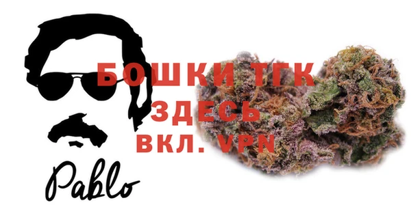 PSILOCYBIN Абдулино