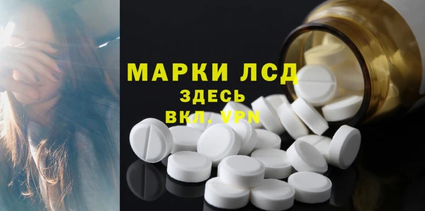 PSILOCYBIN Абдулино