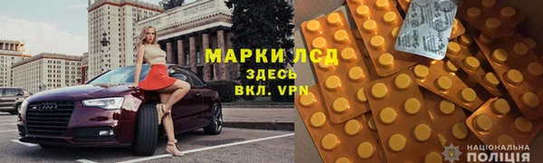 PSILOCYBIN Абдулино